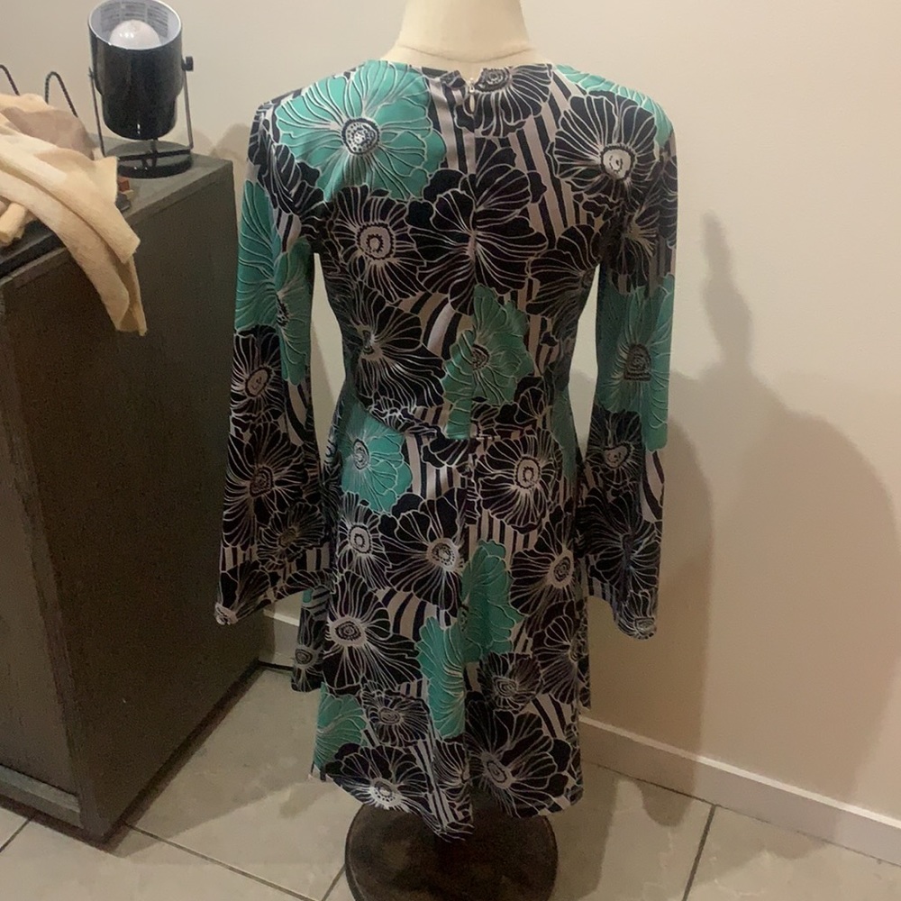 Signature Collection - Picture 9 of 15
